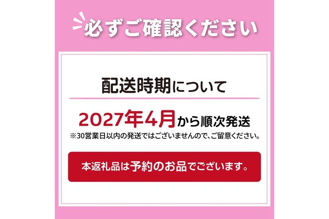【予約：2027年4月～6月発送】JAきたみらい産 玉ねぎ Lサイズ 10kg 冷蔵 ( タマネギ たまねぎ 野菜 )【210-0005】