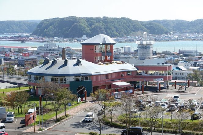 厚岸町のプロがあなたにお勧めの返礼品を選びます 厚岸町 コンシェルジュ 寄り添いふるさとセレクト 100万