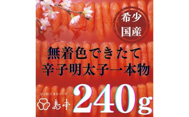 yz㒬zyhqq̓{zʌiE󏭍ŶłĐhqq240ijz㒬yГ{Hiz߂񂽂 炱 q Y F 1{[ABCR005]