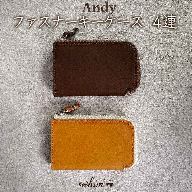 yɌ蒬zt@Xi[L[P[XSA Andy { vi {v U[   JM IׂJ[