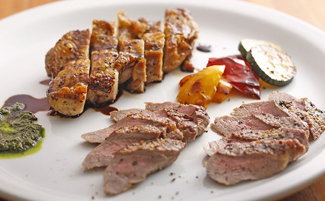 ピッツェリア IL BINARIO DI OROディナーペアチケット お食事券 ピザ イタリアン ナポリピッツァ 2名様分