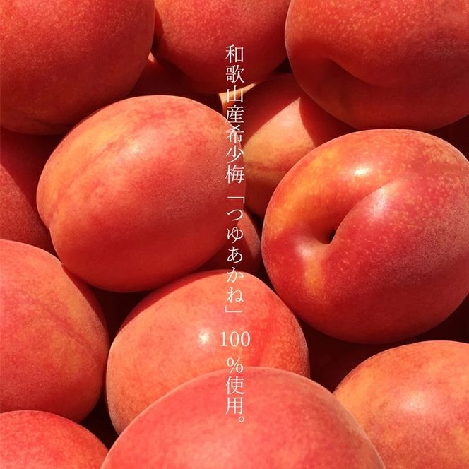 MIYAYOSHI　SILVER LABEL　No.13 No.16 No.19 small bottle 3P SET(A1112-1)