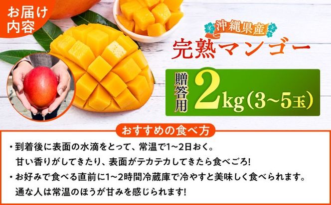 yꌧszyDG܎܁zꌧY n}S[ p 2kg (3?5) }S[  ʕ t[c Mtg s / MAIFARM[BCAN002]