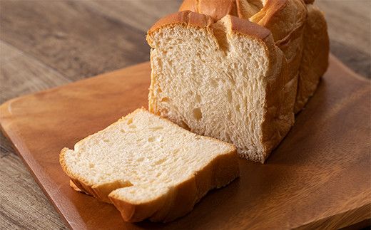 パンの詰合せ 【デニッシュ食パンとクロワッサンの朝食セット】 オリオンベーカリー 【1180】