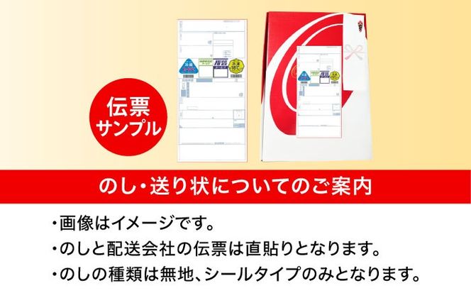 オリオン ザ・ダーク ギフトセット (350ml×12缶) オリオンビール 缶ビール ビール 350ml 12本 沖縄市 / リカーショップ コザ[BCDD030]