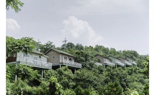 AP6009_二ノ丸温泉 宿坊 宿泊券(素泊り)1枚【チケット 券 宿泊 宿泊券 旅行 旅行券 利用券 温泉 旅館 トラベル お風呂】