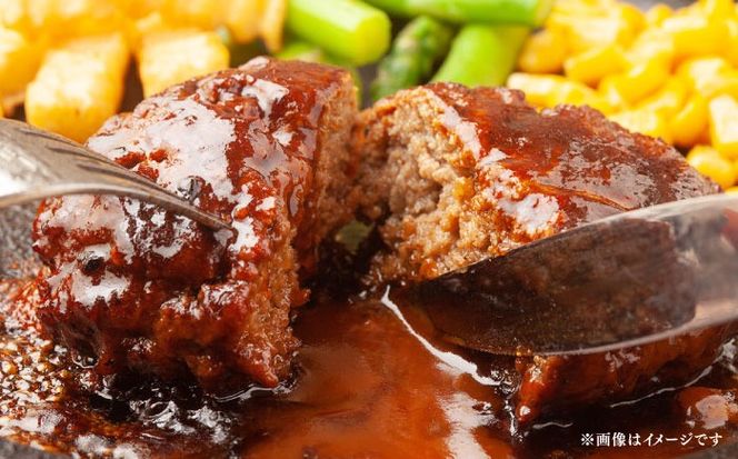 【全6回定期便】博多和牛 A5ランク 牛ミンチ 約500g×6 ≪築上町≫【KRAZY MEAT】 肉 和牛 ミンチ A5[ABEN059]