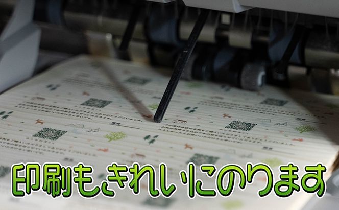木の名刺　トドマツ 工芸品 雑貨 日用品 文房具 