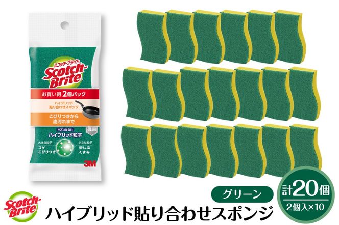 yR`szXRb`uCgnCubh\荇킹X|W O[y2×10pbNz pi X|W R`s hi068-006