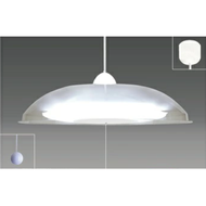 LED リモコン ペンダントライト GVNR12039 洋風 12畳用 プルスイッチ リモコンスイッチ 調光 調色 明るさフリーコントロール機能 日本製 照明 簡単 便利 ライト 天井 リビング 寝室 ダイニング キッチン 台所 TAKIZUMI 瀧住電機工業