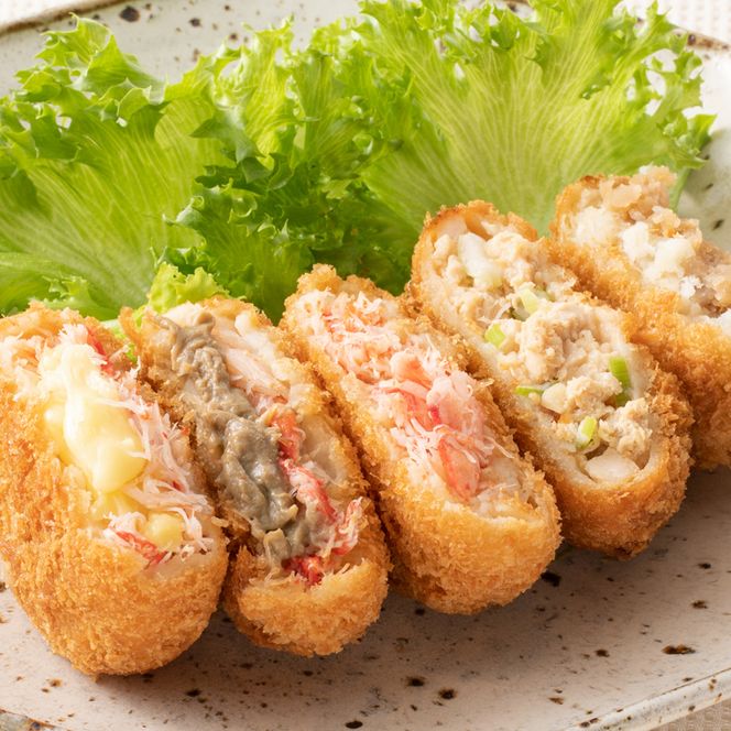 カジマ 全店共通 お食事券 観光 和食 レストラン かに カニ 蟹 大洗 おおあらい