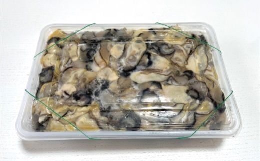 湧別町特産品 冷凍詰め合わせBOX