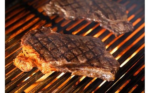 【一週間以内発送】【寛閑観】近江牛ヒレ(シャトーブリアン)130g／極上すき焼きしゃぶしゃぶ用1kg【冷蔵】【FR28W】