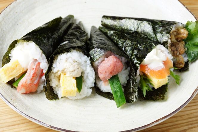 海苔 全形 訳あり 焼き海苔 有明海産 全形20枚入 2袋 計40枚 [木村食品 福岡県 筑紫野市 21761291] 有明 のり 福岡有明のり 福岡有明海苔 有明海苔 有明産 焼のり 焼海苔 ポスト投函