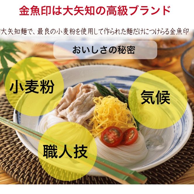 TV番組「マツコ＆有吉 かりそめ天国」紹介店　冷や麦＆そうめん詰め合わせセット【冷や麦9束＆そうめん10束】渡辺手延製?所／王道の名産品　四日市　おおやち　大矢知伝承の味　清流　ミネラル　職人技　高級?　手延べ麺　手延べめん　冷麦　冷や麦　そうめん　素?　ソーメン　美味しい　ツルツル　食感　夏　夏に食べたい一品　夏バテ防止　おすすめ　人気 -[G823]