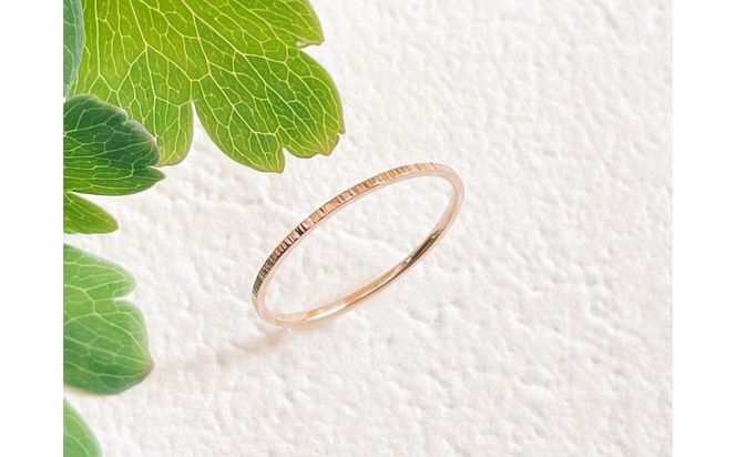 ym{szK18sNS[h ɍ׃XW OinhChjyTCYF5z 232238_WW127VC05