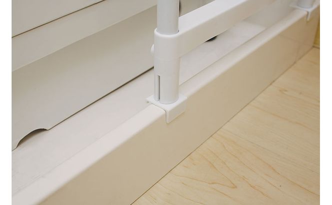 ランドリーラック LR-16P ランドリーラック 伸縮 ランドリー収納 収納 洗濯機収納 棚付き フラット棚 一人暮らし 洗剤 柔軟剤 洗濯小物 ホワイト おしゃれ アイリスオーヤマ