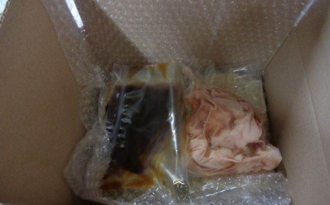 博多ブランドセット 博多もつ鍋 2.5人前(醤油味)と博多辛子明太子(無着色切子)450g(150g×3パック) もつ鍋 明太子 セット