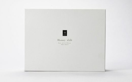 アルゼンチン & カナダ産はちみつ 約720g × 3本入り 計約2160g はちみつ ハニー ミネラル ビタミン 健康 栄養 加工品 洋菓子 和菓子 料理 常温 大容量 贈り物 プレゼント ギフト