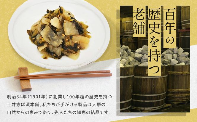 すぐききざみ3袋 LLP｜京都 老舗 土井 有名店 すぐき 漬物 人気セット［ 京都 大原 土井志ば漬本舗 すぐき お土産 贈答 人気 おすすめ 野菜 漬物 つけもの ギフト プレゼント お取り寄せ 通販 送料無料 ふるさと納税 ］ 261009_A-AZ022