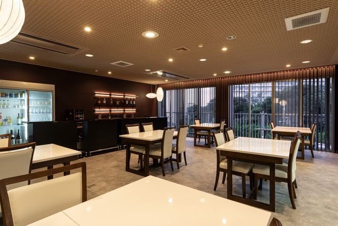 【クリスタル旅館白浜 灯りや】ペア宿泊（1泊素泊まり） 304018_DR07