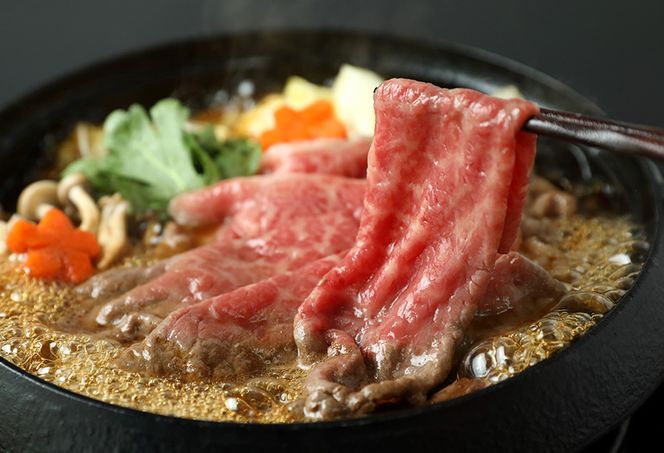 【和牛セレブ】【神戸牛 すき焼き切り落とし 500g（黒折箱入り）冷凍】 箱入り ギフト 和牛 牛肉 ステーキ しゃぶしゃぶ すき焼き 焼肉  大人気 ふるさと納税 年末年始 パーティー ボックス ごちそう 但馬牛 但馬 神戸 三大銘牛 香美町 村岡 和牛セレブ 58-36
