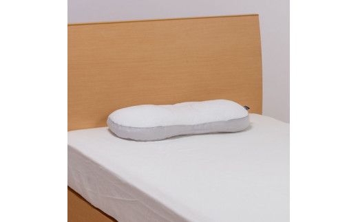【 nishikawa 西川 】 医師がすすめる健康枕 もっと横楽寝 低め 【P258W】 枕 枕 枕 枕 枕 まくら まくら