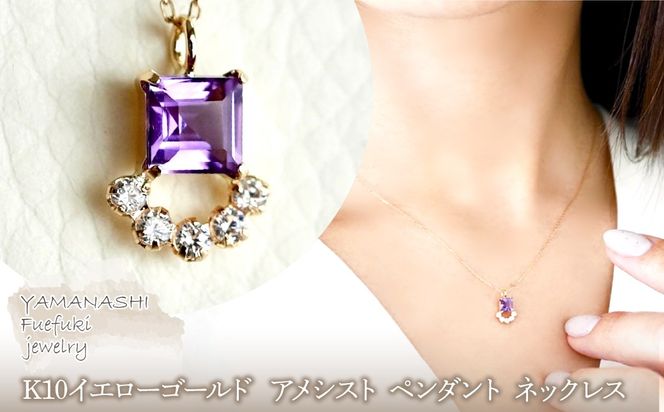 yRJszyWG[zK10 CG[S[h AVXg y_g lbNX ۏ؏t SMK-5221 242-013-a