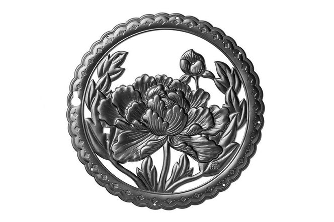 仙台箪笥 舟箪笥 木地呂漆塗り 欅産業 職人 おすすめ 船箪笥 [インテリア タンス 収納 家具 和 モダン 高級 和箪笥 小箪笥 伝統 工芸品 仏壇 仏具 神具 飾り棚 欅 漆塗 彫金 金具 装飾 仙台箪笥 船箪笥 舟箪笥 宮城 利府 欅産業]|06_kyk-240101