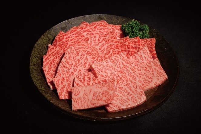 神戸牛焼肉セット（1.2kg） [肉 牛肉 神戸牛 最高級肉 神戸ビーフ 神戸肉 但馬牛 ロース もも かた 食べ比べ 焼肉 お取り寄せ 加東市 兵庫県]