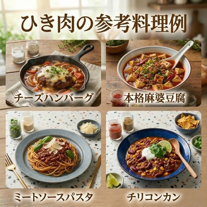 岩手で育てたフランス赤鶏 鶏むねひき肉 1.5kg (500g×3袋) 鶏肉 肉 挽き肉 ひき肉 冷凍 フランス赤鶏 岩手県 大船渡市 [amatake030_1]