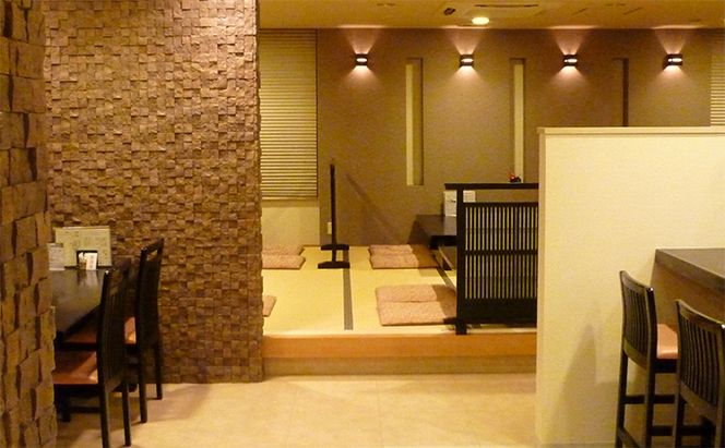 「うなぎ御膳　上」2名様食事券 お食事券