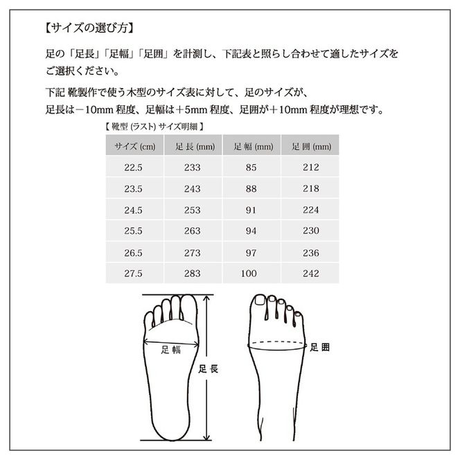 【フレッシュブラック】Classic Sneakers DECO レザーソールタイプ＜ハーフソールラバー加工なし＞《 日本製 DECO 革靴 皮 ファッション レザー 靴 シューズ 》【2520N08006_01】