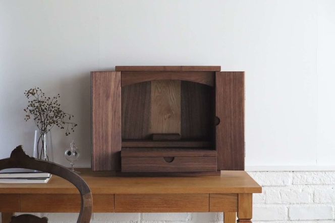 yɌO؎sz؂̂d^~q^CeAd