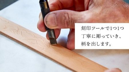 【柄 / 色が選べる / 14インチ】牛革パソコンケース 手作り デザイン 牛革 父の日 パソコンケース [BE064ya-BE066ya]