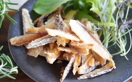 【糸島特産品使用】 無添加 そのまま 鯛さん 3袋 糸島市 / 株式会社コバヤシ【coco.kina】 犬 おやつ ドッグフード [ASL002] 無添加 ドッグフード おやつ 魚 ジャーキー 犬 ペット