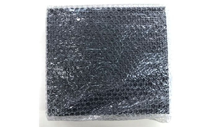 スペシャル 飛騨牛 全12回 定期便