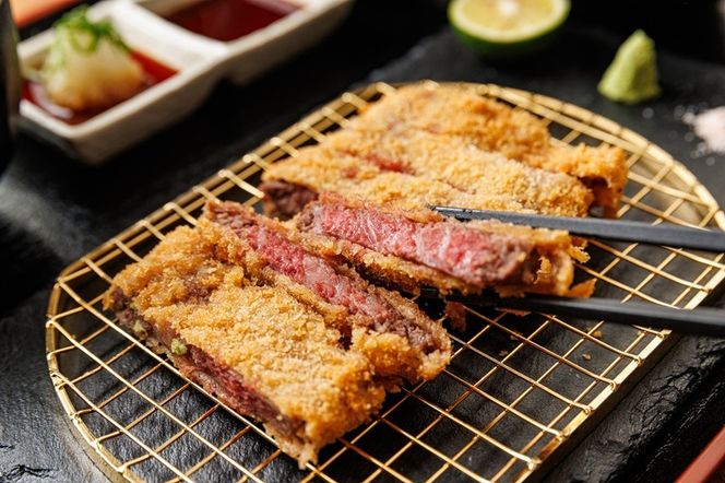 河口湖で特製ほうとうを楽しむ【紅梅や】お食事券5,000円分 FEK002