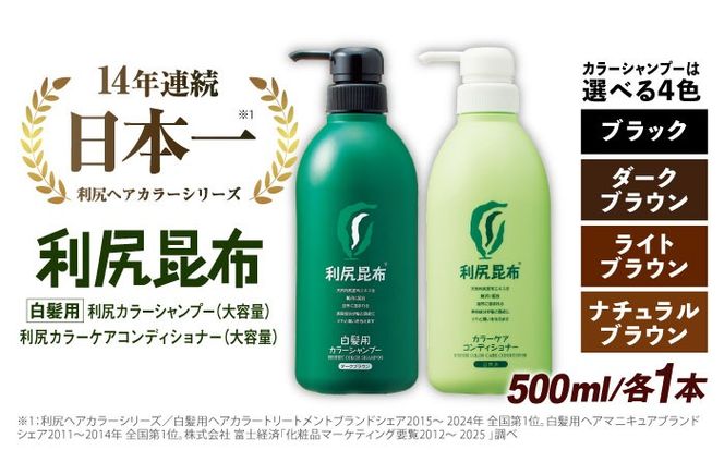 yszyFIׂI2{Zbgzmpn KJ[Vv[ eʃTCY{KJ[PARfBVi[ eʃTCY mYn s / Ѓs[ wAPA Vv[ [AZA071] Vv[  J[Vv[ RfBVi[ Y