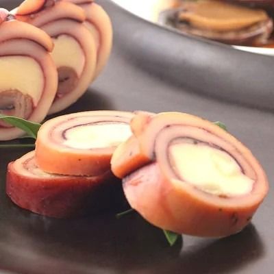 まるごとイカロケット 3種セット《90日以内に出荷予定》徳島県 泉源 いか イカ おつまみ---sanagouchi_ign_2_3p---