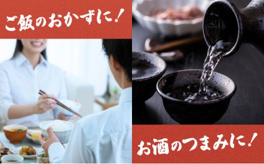 北海道産 冷凍開きホッケ 400g以上×3枚 真空包装【特大 ふっくら ジューシー 肉厚 無添加 ほっけ 】