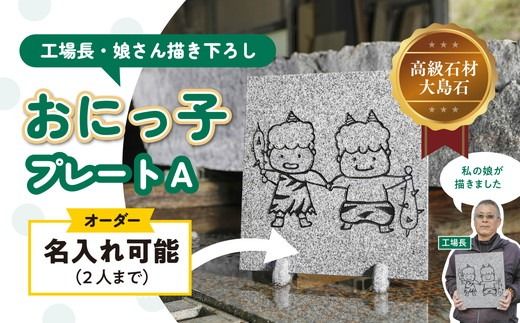 yQkFaSSkzyI[_[/\zɂv[gA 1iH꒷̖`낵Ij b CeA i` R N[[V  v[g  lC IXX S  rO QSk W̐΍