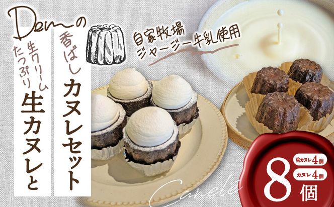 y{茧юszyƖqW[W[gpzN[Ղ萶Jkƍ΂JkZbgiJk VN Jk Ăَq Ɩq j