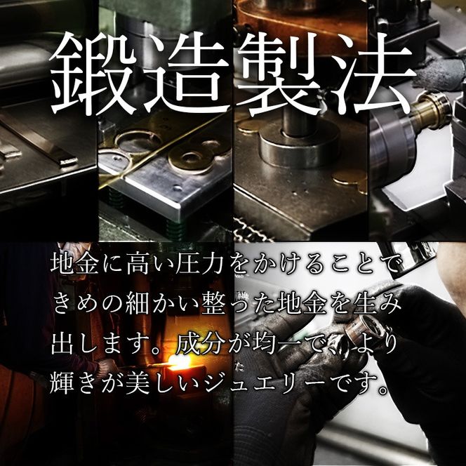 24金 リング 純金 指輪 鍛造 k24 24k 金 ゴールド K24 ストレート シンプル ピンキーリング 地金 人気 ファッションリング 大人 プレゼント ギフト 普段使い 201013wa101k24m SWAA219