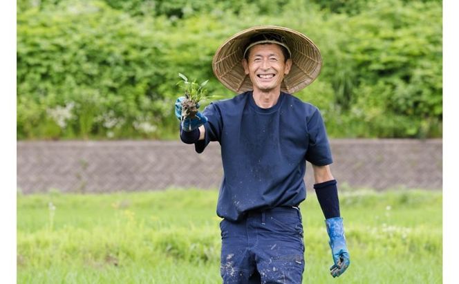 江戸伝承絶品米２Kg お米 コメ 