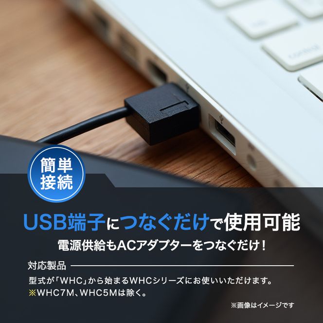 防犯カメラ 録画用 外付ハードディスク 2TB 防犯 カメラ 電化製品 セキュリティー LED 録画 テレビ 