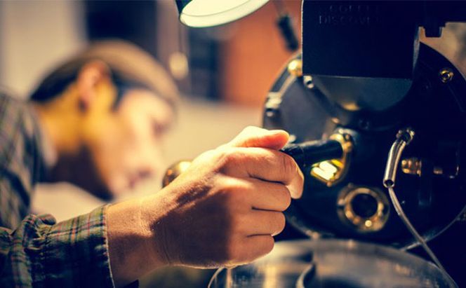 【メール便】 スペシャルティ コーヒー 2種の飲み比べセット（200g×2種）【豆or粉】 飲料類 飲み物 フルーツ感 ビター チョコレートのよう コーヒー飲み比べ 