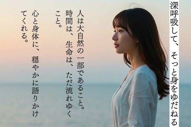 宿泊補助券 山人-oga- 30,000円分 秋田県男鹿市 [宿泊 旅行 補助 チケット]|23_ymd-010301