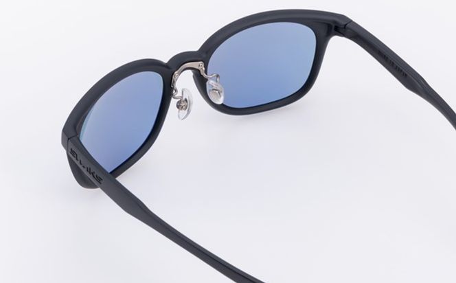 SWANS(スワンズ)　Df.pathway　PW-0167 MBK　サングラス