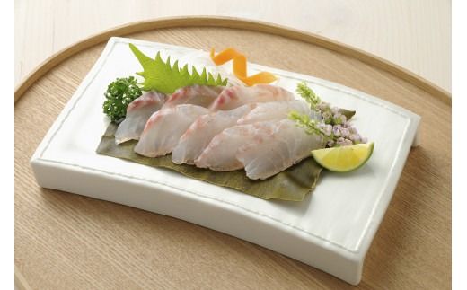 五年熟成　献上昆布の里〈北海道尾札部産〉　天然元揃昆布　「真昆布」　_HD038-029